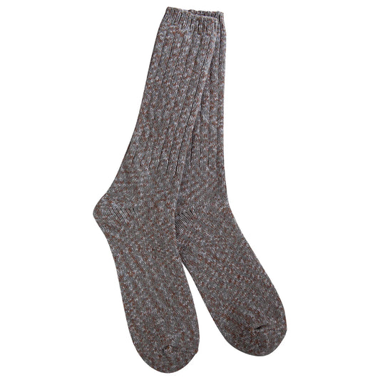 Ragg Stone Mens Socks