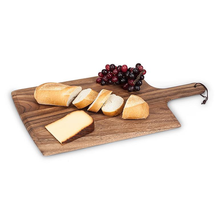 6x16 Rectangle Food Board