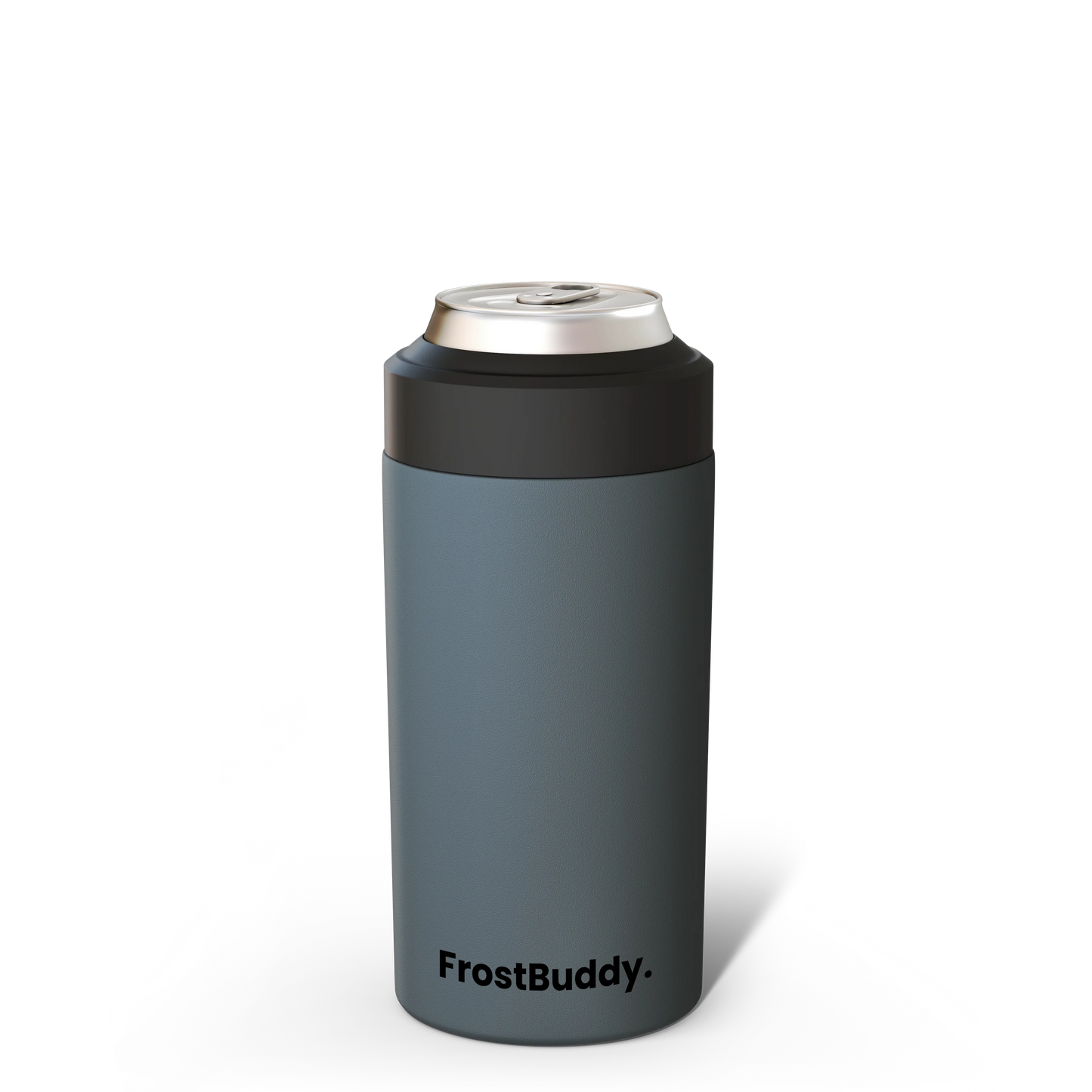 Frost Buddy Universal Charcoal