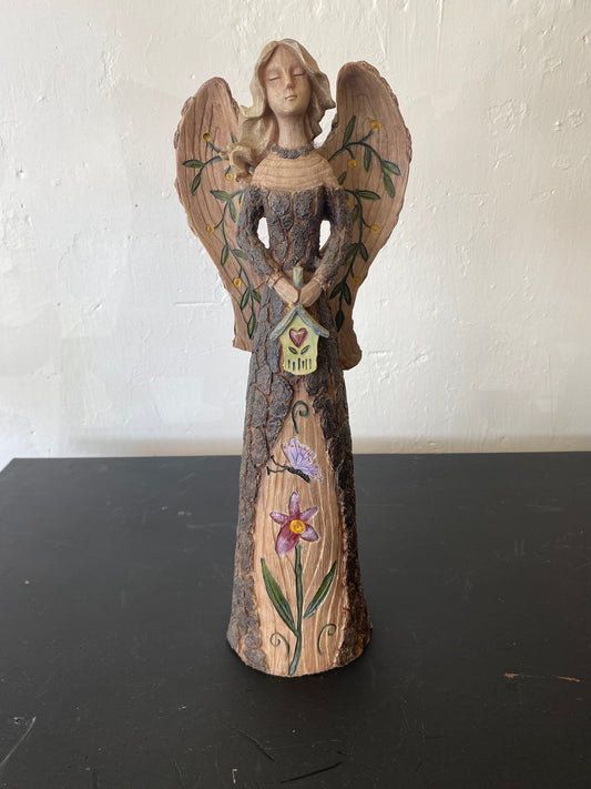 Angel Decor