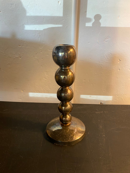 Candle Stick Holder