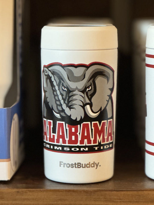 Frost Buddy Alabama  University Frost Buddy