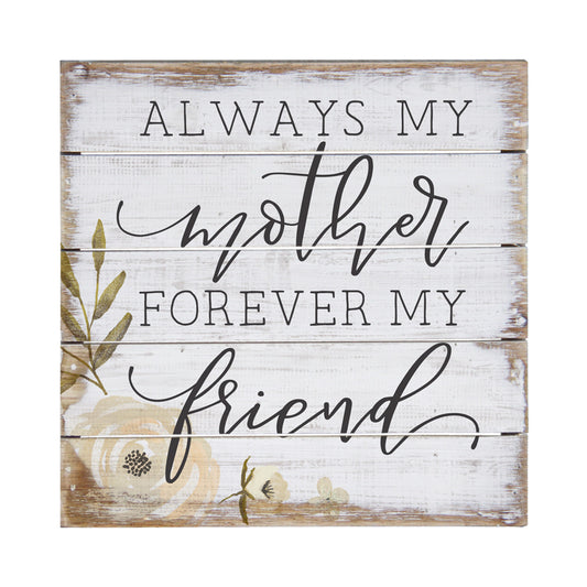 Forever Friend PER - Perfect Pallet Petite