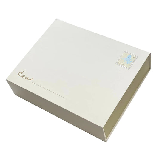 Dear Perli Gift box