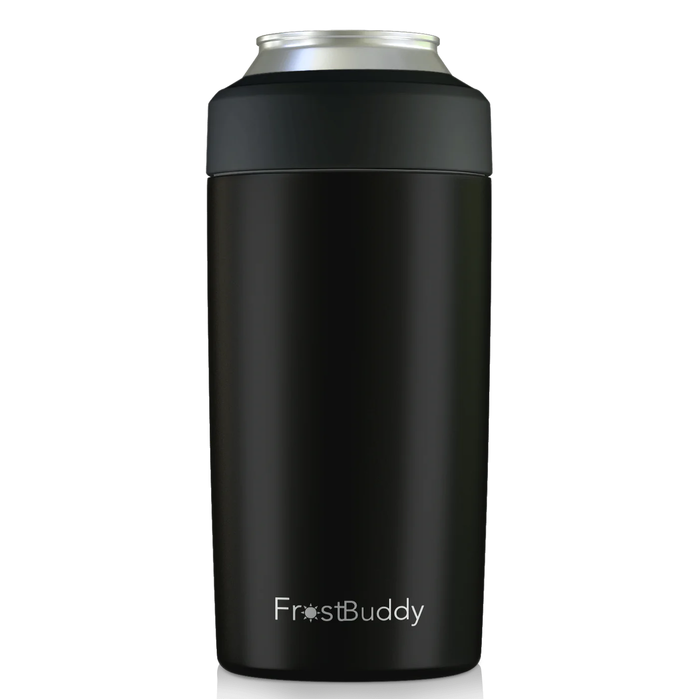 Frost Buddy Universal Black