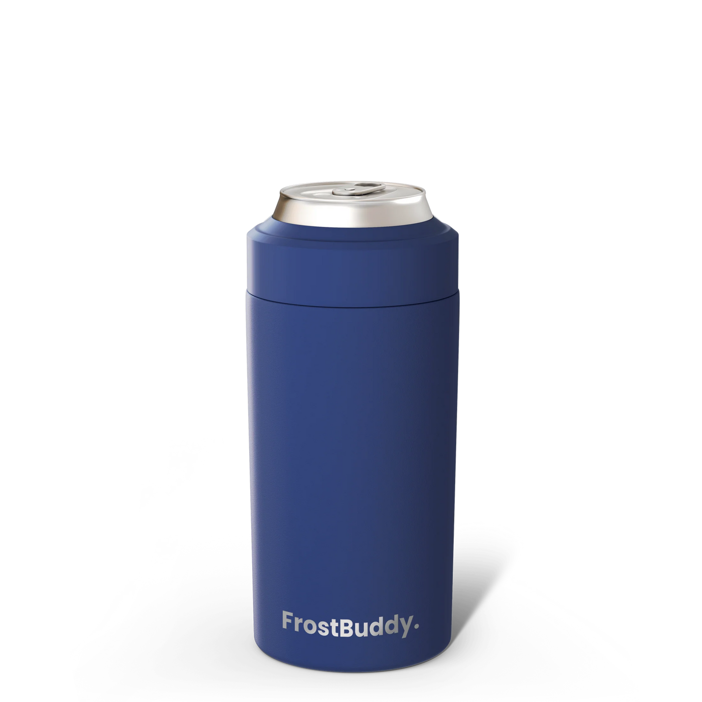 Frost Buddy Universal Navy