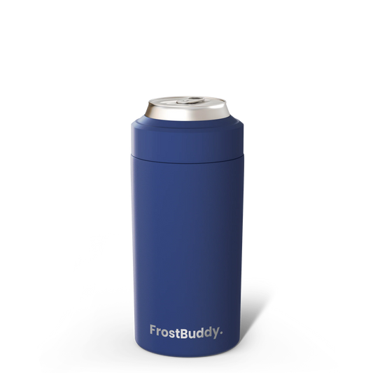 Frost Buddy Universal Navy