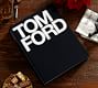 Tom Ford (black)