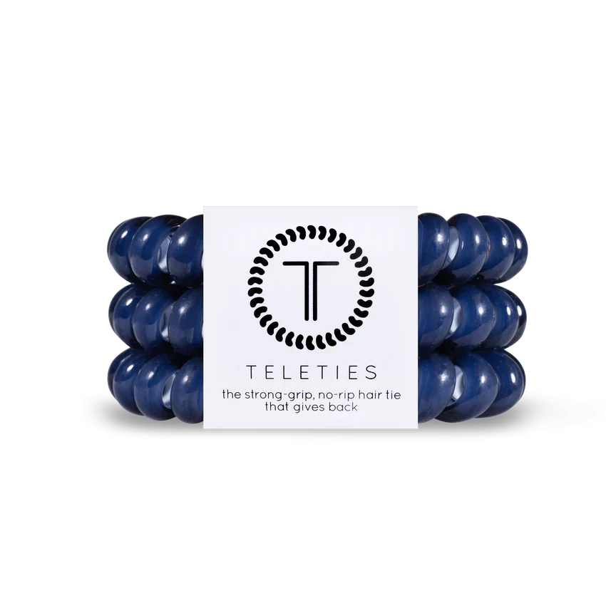 Nantucket Navy Teleties (small)