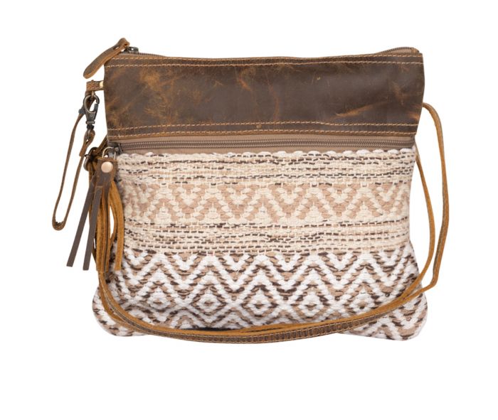 Contentment Small & crossbody Bag