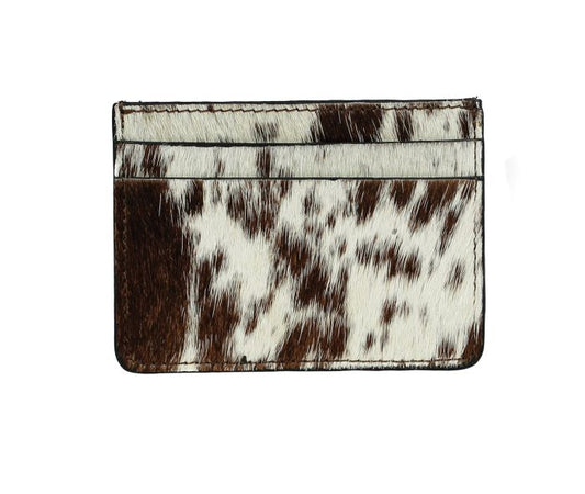 Le Texas credit-card holder