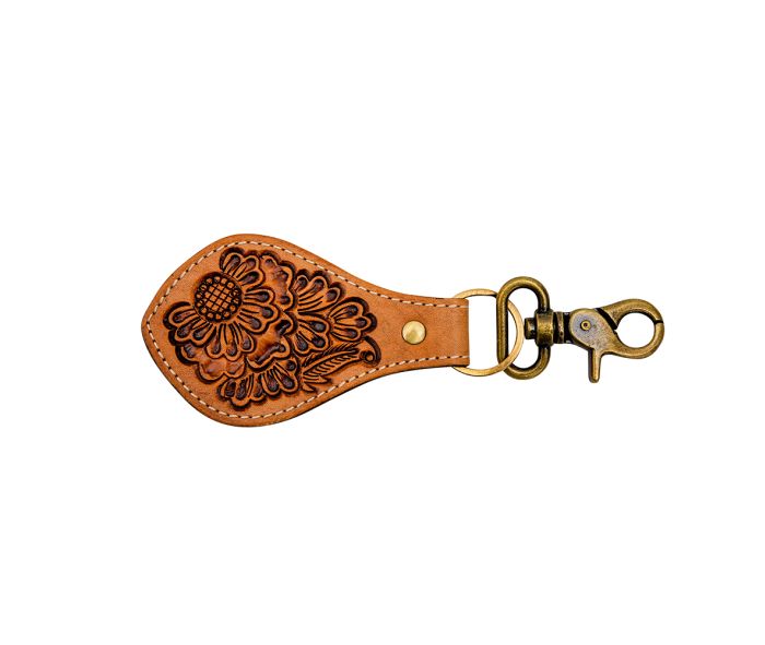 Plabera Key Fob