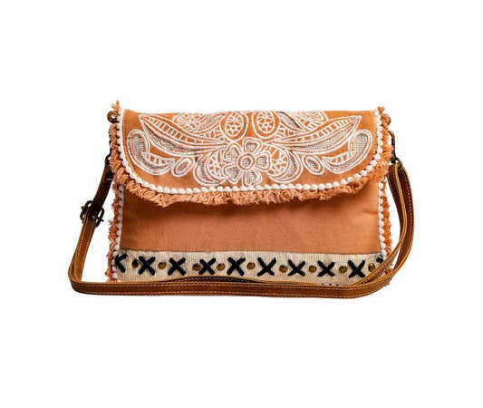 Myka Trail Small & Crossbody Bag