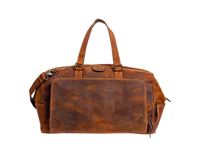 Kurlingham Duffle Bag