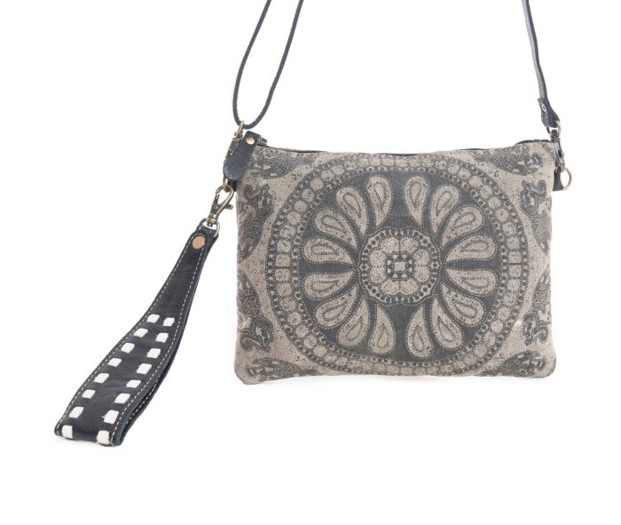 Carmela Small Belt Bag